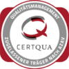 zertifizierung_certqua