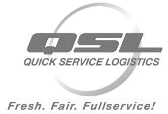 QSL_Logo